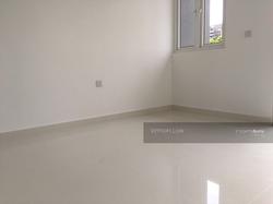 Kensington Square (D19), Apartment #130049152